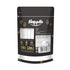Happilo Premium International Exotic Dried Brazil Nuts